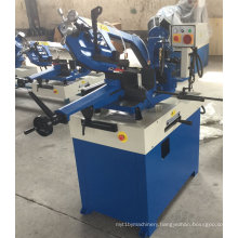 Europe Style Band Saw Machine (G5025)